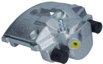 Fiat Brake Caliper Front Doblo Palio 96 Left 7079757
