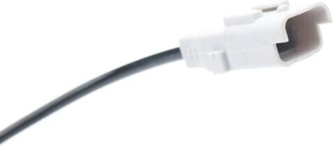 Αισθητήρας Abs Εμπρός Αριστερός Δεξί Citroen C5 Iii Peugeot 407 4545h5 4545h5