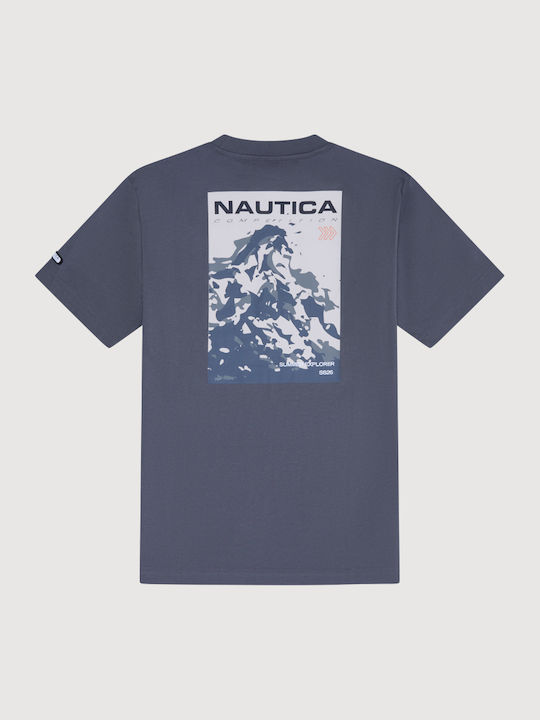 Nautica