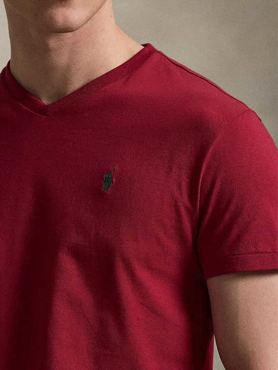 Ralph Lauren Ralph Lauren