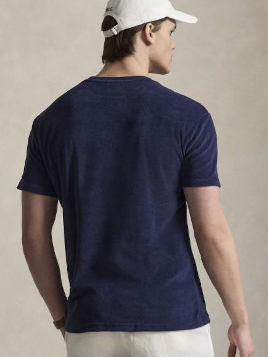 Ralph Lauren Ralph Lauren