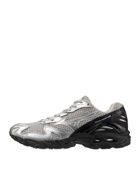 Mizuno