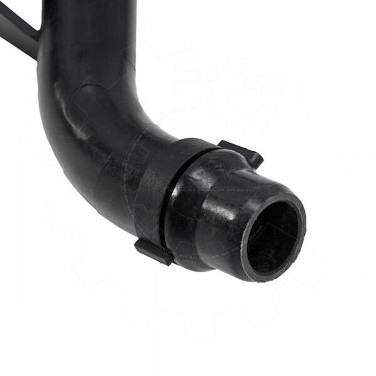 Conduct Sistem Răcire BMW 3 E46 X3 E86 X5 E53 11537502000