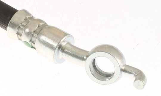 Furtun Flexibil Frâne Toyota Spate Avensis 03-08 Stâng Sau Drept 90947-02e85