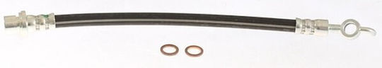 Furtun Flexibil Frâne Toyota Spate Avensis 03-08 Stâng Sau Drept 90947-02e85