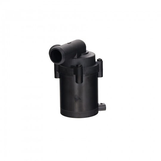 Αντλία Νερού Volkswagen Golf Vii 2012 Ηλεκτρική Βοηθητική 5q0965561c