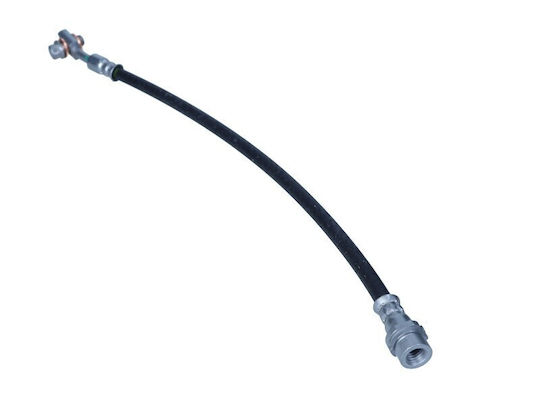 Εύκαμπτος Σωλήνας Φρένων Ford Πίσω Kuga 1 5-2 5 19 Αριστερός Ή Δεξιός Lx61-2c338-ab