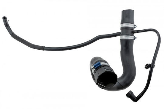 Coolant Hose for Range Rover 4.4d 4x4 2010 Range Rover Sport 4.4d 201 Lr029140