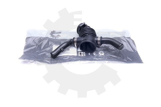 SKV Chevrolet Aveo Kalos Air Intake Hose