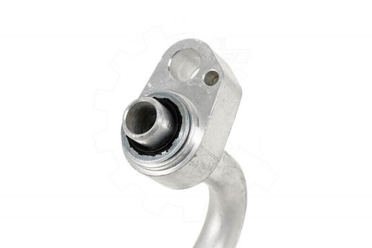Furtun Aer Condiționat Mercedes-Benz Cla X117 C117 Clasa A W176 B W246 W242 Gla X156 A2468303515