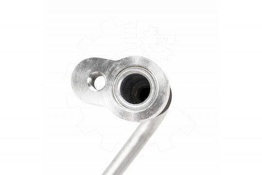 Furtun Aer Condiționat Dacia Dokker Lodgy 924403867r
