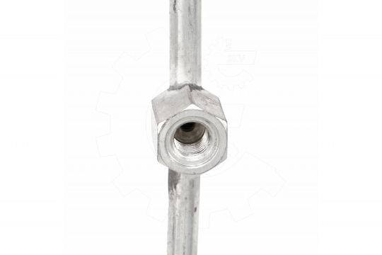Furtun Aer Condiționat Dacia Dokker Lodgy 924403867r