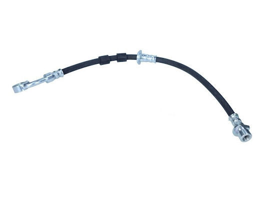 Flexibler Bremsenschlauch Vorne Honda Civic 1.4-1.6 95-01 Rechts