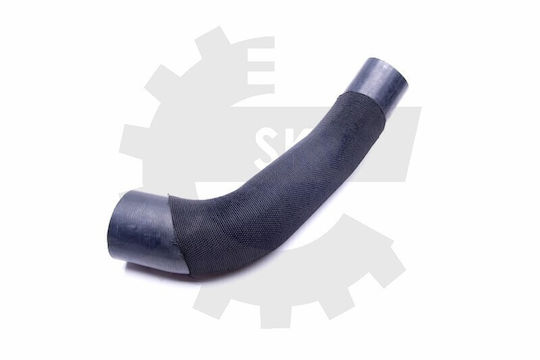Turbocharger Hose for Captiva Antara 2.0 Cdti 96628976
