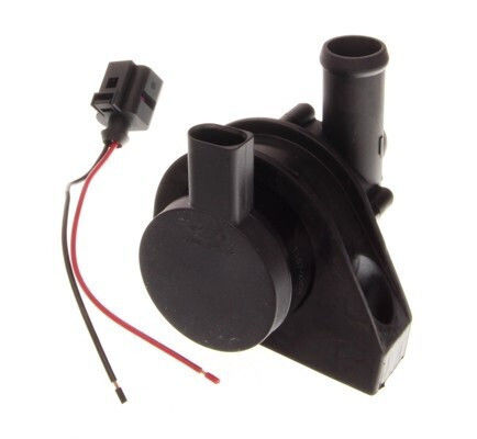 Maxgear Wasserpumpe Für Volkswagen 1,2 16v 1k0965561l