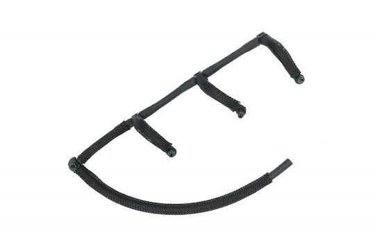 Furtun Returnare Mazda 3 Y60113497a Y60113497a