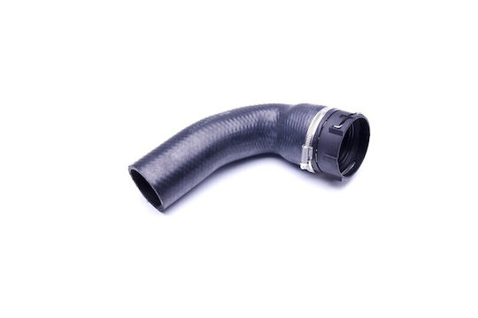 SKV Turbocharger Hose for BMW 5 E60 E61 11617790090
