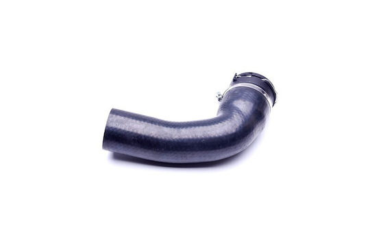 SKV Turbocharger Hose for BMW 5 E60 E61 11617790090