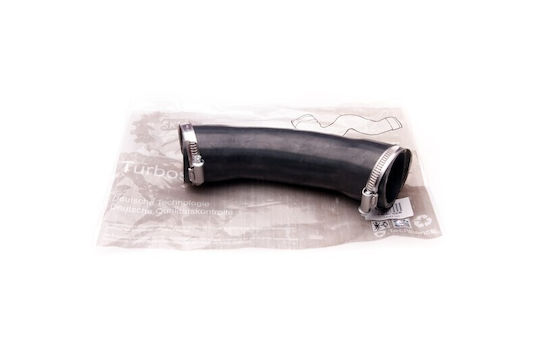 Furtun Turbină Audi A6 Avant Toate Drumurile 4f0145709l 4f0145709l