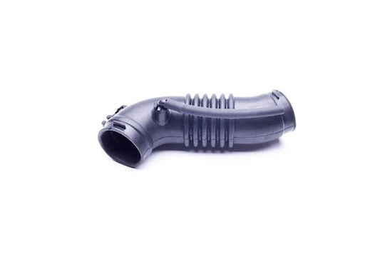 Mazda 323 1.6 Zm0113220 Car Engine Hose