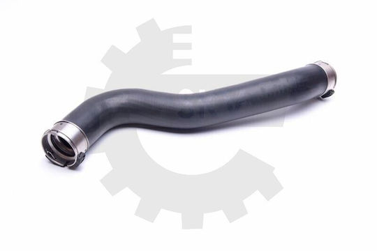 Conduct Turbocompresor Mitsubishi Outlander 2.2 Di-d 1505a567