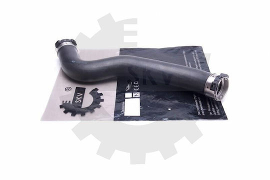 Conduct Turbocompresor Mitsubishi Outlander 2.2 Di-d 1505a567