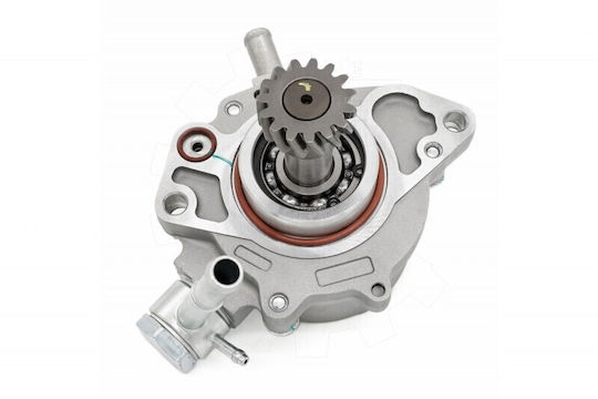 Mitsubishi L200 2020a016 Car Engine Hose Vacuum Pump