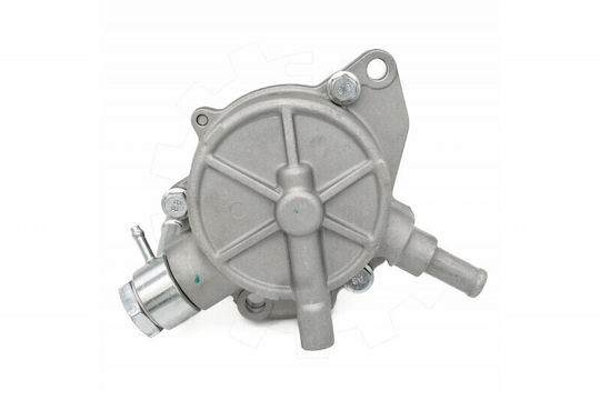 Mitsubishi L200 2020a016 Car Engine Hose Vacuum Pump