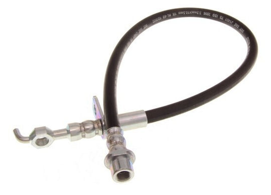 Furtun Frână Flexibil Toyota Față Corolla Verso 02-04 Stângă 9094702c48