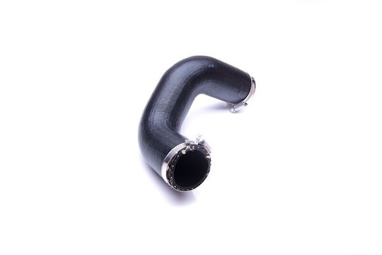 Turbocharger Hose Toyota Rav 4 2.0 D 1734227060