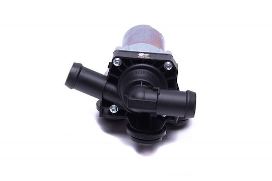 Pompă De Apă BMW 1 E81 E87 E82 3 E90 E91 E92 E93 X1 E84 64116928246