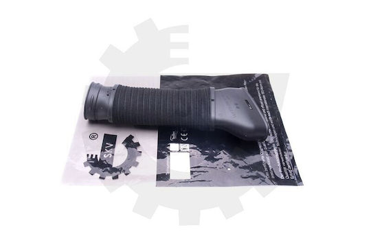 Αγωγός Φίλτρου Αέρα Mercedes Slk R171 Δεξιά Πλευρά A2720941882