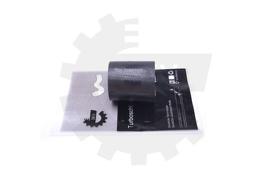 Turbo-Schlauch VW Crafter 30-35 30-50 2.0 Tdi 2e0145834b 2e0145834b