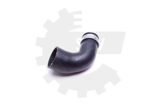 Supercharger Hose Dodge Journey 2.0 Crd 68043245aa