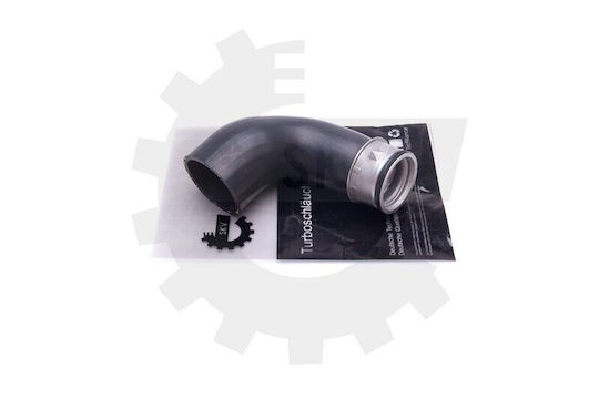 Supercharger Hose Dodge Journey 2.0 Crd 68043245aa