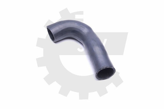SKV Turbo Hose for Brera Spider 2.0 Jtdm 50512873