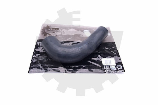 SKV Turbo Hose for Brera Spider 2.0 Jtdm 50512873
