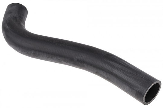 Air Intake Hose Opel Zafira 99-05 90573354