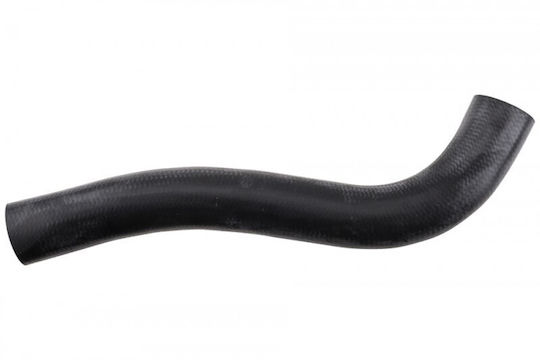 Air Intake Hose Opel Zafira 99-05 90573354