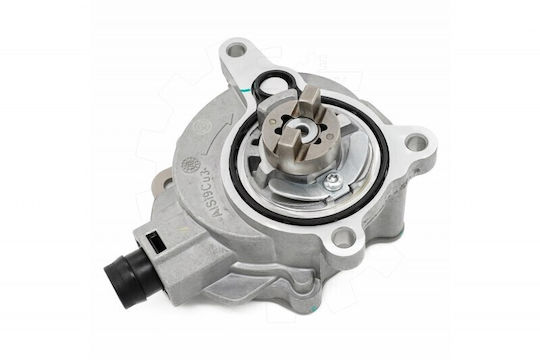 Ford Vacuum Pump for C-max Connect Courier Focus Fiesta Galaxy Mondeo S-max Bb5z2a451a