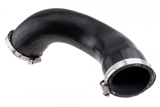 Air Intake Hose for Audi A4 B8 09 and A5 07 8K0145737H