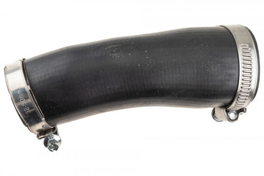 Conduct De Aer Audi A6 C6 4f2 04.04-08.11 4f0145944h