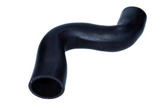 Маркуч Интеркулер Peugeot 307 2.0 Hdi 98-09 0382.fg