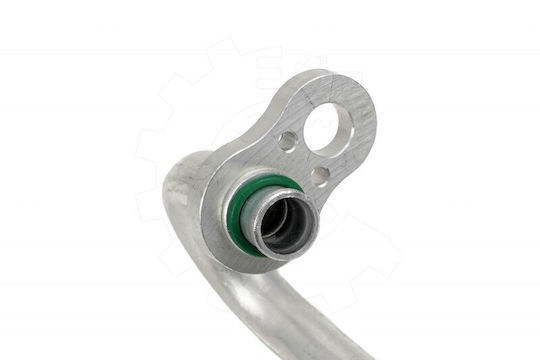 Furtun Aer Condiționat Mitsubishi Outlander Ii 815a746