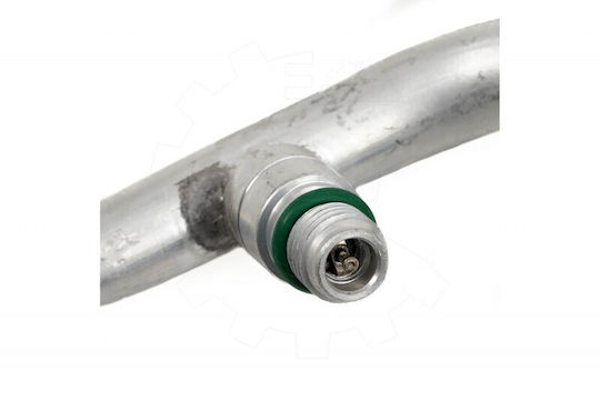Furtun Aer Condiționat Mitsubishi Outlander Ii 815a746