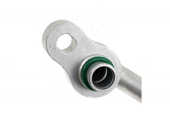 Furtun Aer Condiționat Mitsubishi Outlander Ii 815a746