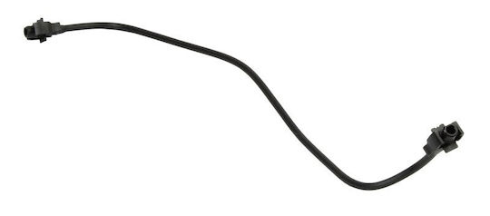 Radiator Hose Citroen C8 Jumpy 2.0 Hdi 06 Peugeot 1323hx