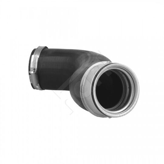 Hart Intercooler Hose Volkswagen Multivan VI 2015