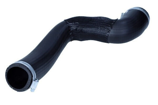 Furtun Intercooler Land Rover Range Rover 3,6d 06 Pnh500500