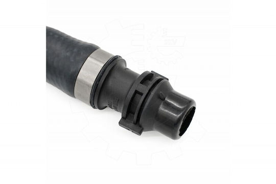 Radiator Hose Bmw Series 1 3 64219223587
